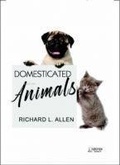 Cover: Domesticated Animals - Ser&uuml;ven Yayinlari