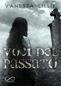 Cover: Voci del passato - Hope Edizioni