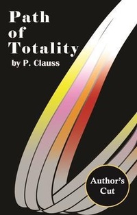 Enlarge image Cover: Path of Totality - P. Clauss Scriptor