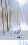 Cover: Von der Unsch&auml;rfe der W&auml;lder - BoD - Books on Demand