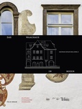 Cover: Das Waaghaus in Bozen - Folio