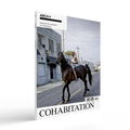 Cover: Stuttgart - Arch+