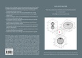 Cover: Von klassischen Informationsspeichern zu atomaren f&uuml;r Quantencomputer - DCS