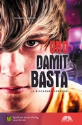 Cover: Und damit Basta - Spa&szlig; am Lesen