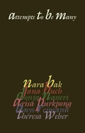 Cover: Sammlung Philara - Verlag Kettler