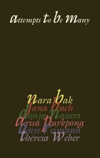 Enlarge image Cover: Sammlung Philara - Verlag Kettler