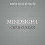 Cover: Mindsight - HarperCollins