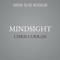 Cover: Mindsight - HarperCollins