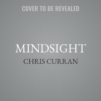 Enlarge image Cover: Mindsight - HarperCollins