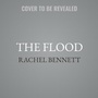 Cover: The Flood - HarperCollins