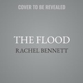 Cover: The Flood - HarperCollins