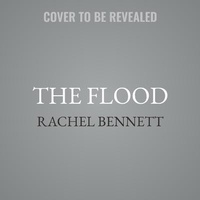 Enlarge image Cover: The Flood - HarperCollins
