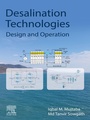 Cover: Desalination Technologies - Elsevier