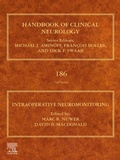Abbildung von: Intraoperative Neuromonitoring - Elsevier