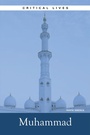 Cover: Critical Lives: Muhammad - DK