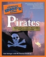 Cover: The Complete Idiot's Guide to Pirates - DK
