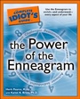 Cover: The Complete Idiot's Guide to the Power of the Enneagram - DK