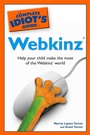 Cover: The Complete Idiot's Guide to Webkinz - DK