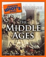 Cover: The Complete Idiot's Guide to the Middle Ages - DK
