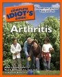 Cover: The Complete Idiot's Guide to Arthritis - DK
