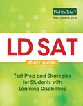 Bild: LD SAT Study Guide - DK