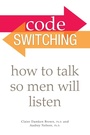 Cover: Code Switching - DK