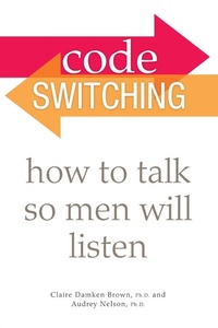 Enlarge image Cover: Code Switching - DK