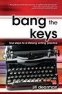 Cover: Bang The Keys - DK