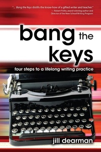 Enlarge image Cover: Bang The Keys - DK
