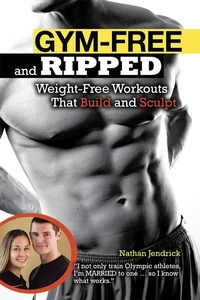 Abbildung von: Gym-Free and Ripped - DK