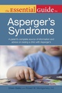 Cover: The Essential Guide to Asperger's Syndrome - DK