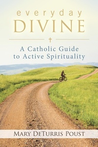 Abbildung von: Everyday Divine - DK