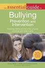 Cover: The Essential Guide to Bullying Prevention and Intervention - DK