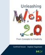 Cover: Unleashing Web 2.0 - Morgan Kaufmann