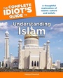 Cover: The Complete Idiot's Guide to Understanding Islam, 2nd Edition - DK
