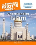 Cover: The Complete Idiot's Guide to Understanding Islam, 2nd Edition - DK