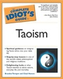 Cover: The Complete Idiot's Guide to Taoism - DK