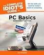 Cover: The Complete Idiot's Guide to PC Basics, Windows 7 Edition - DK