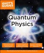 Cover: Quantum Physics - DK