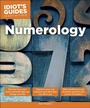 Cover: Numerology - DK