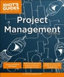 Cover: Project Management, Sixth Edition - DK