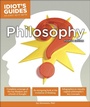 Cover: Philosophy, Fourth Edition - DK