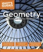 Cover: Geometry - DK