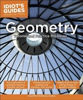 Cover: Geometry - DK