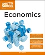 Cover: Economics - DK
