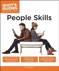 Cover: People Skills - DK