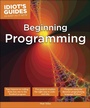 Cover: Beginning Programming - DK