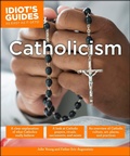 Cover: Catholicism - DK