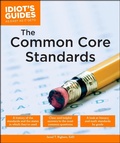 Abbildung von: The Common Core Standards - DK