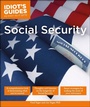 Cover: Social Security - DK